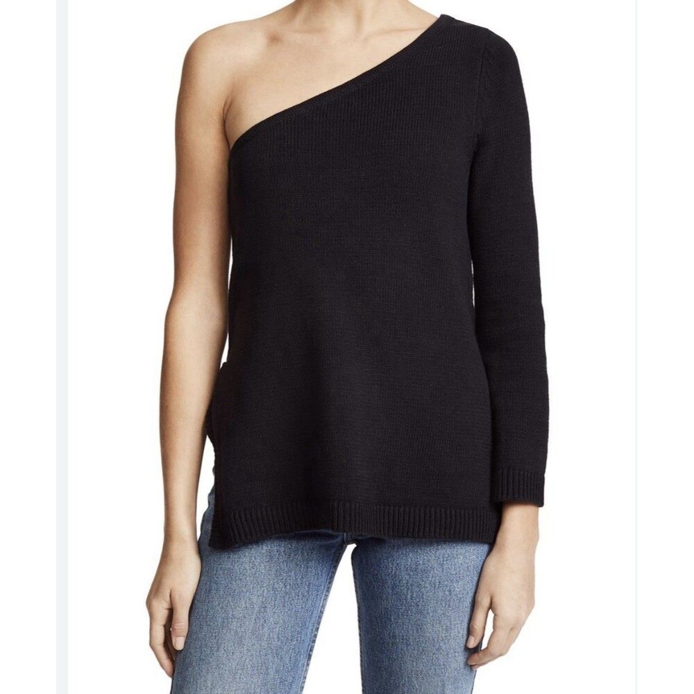 Jack By BB Dakota Small Sweater